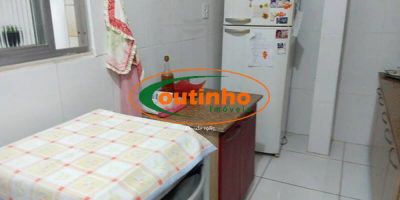 Apartamento, 2 quartos, 77 m² - Foto 5