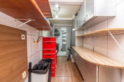 Sala-Conjunto, 320 m² - Foto 4