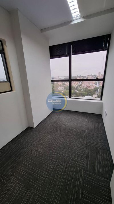 Sala-Conjunto, 134 m² - Foto 5