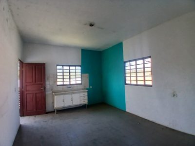 Casa, 2 quartos, 180 m² - Foto 5