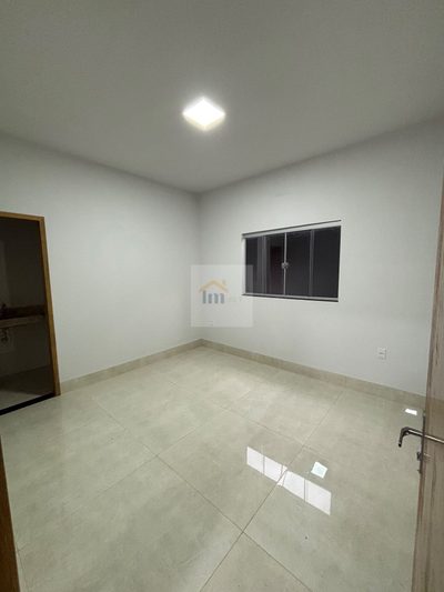 Casa, 3 quartos, 118 m² - Foto 5