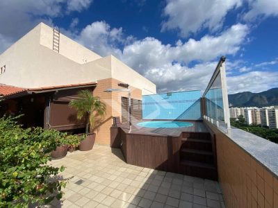 Apartamento, 3 quartos - Foto 2