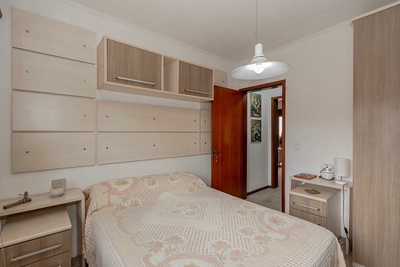 Casa, 3 quartos, 360 m² - Foto 2