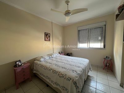 Apartamento, 3 quartos, 103 m² - Foto 3