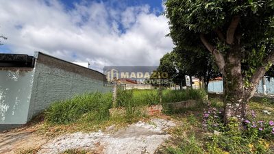 Terreno, 307 m² - Foto 3