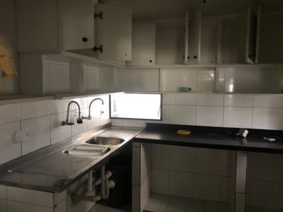 Loja-Salão, 150 m² - Foto 4