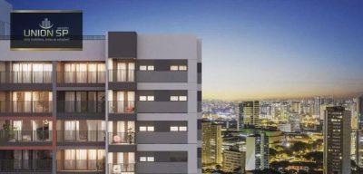 Apartamento, 3 quartos, 62 m² - Foto 2