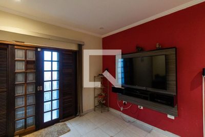 Casa, 3 quartos, 127 m² - Foto 5
