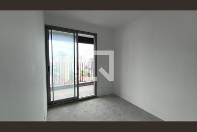 Apartamento, 1 quarto, 37 m² - Foto 2