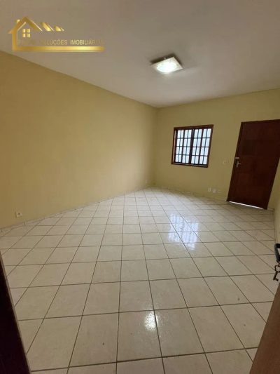 Apartamento, 2 quartos, 80 m² - Foto 4