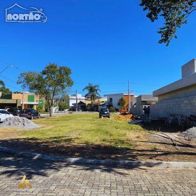 Casa, 337 m² - Foto 5
