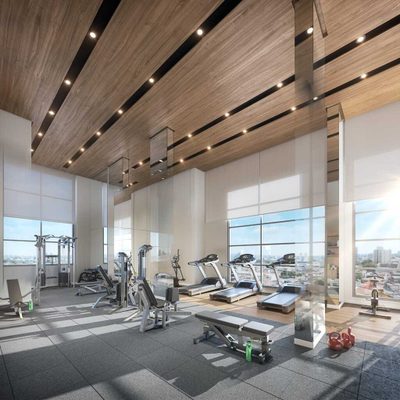 Apartamento, 2 quartos, 72 m² - Foto 4