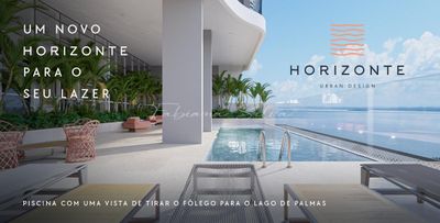 Apartamento, 202 m² - Foto 1