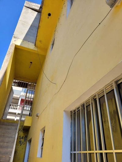 Sobrado, 120 m² - Foto 5