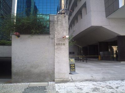 Sala-Conjunto, 469 m² - Foto 5