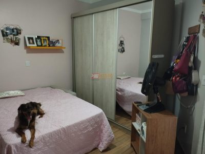 Sobrado, 2 quartos, 153 m² - Foto 5