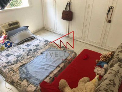 Apartamento, 2 quartos, 58 m² - Foto 5