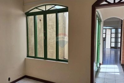 Casa, 3 quartos, 290 m² - Foto 4