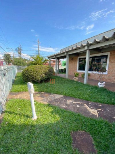 Casa, 2 quartos, 384 m² - Foto 4