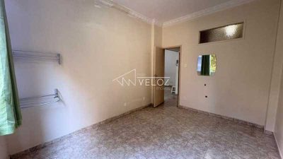 Apartamento, 1 quarto, 46 m² - Foto 5