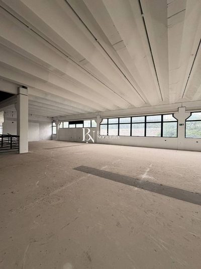 Prédio Inteiro, 4042 m² - Foto 2