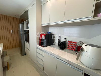 Cobertura - Foto 2