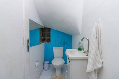 Casa, 4 quartos, 150 m² - Foto 5