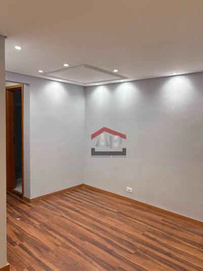 Apartamento, 2 quartos, 62 m² - Foto 4
