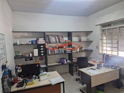 Sobrado, 270 m² - Foto 5