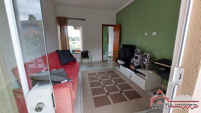 Casa, 3 quartos, 210 m² - Foto 4