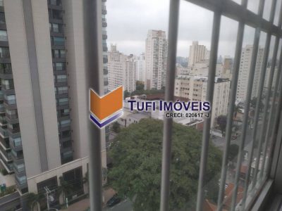 Apartamento, 3 quartos, 115 m² - Foto 4