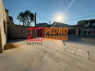 Depósito-Galpão, 100 m² - Foto 5