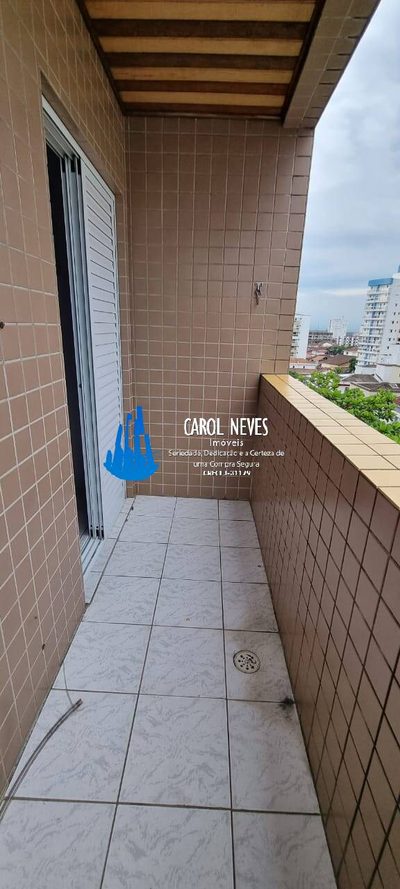 Apartamento, 1 quarto, 55 m² - Foto 2