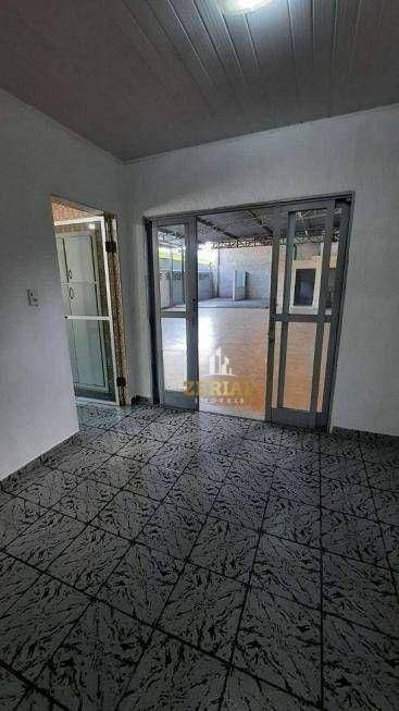 Casa, 3 quartos, 122 m² - Foto 2