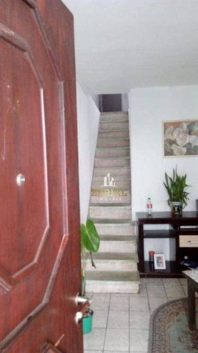Casa, 2 quartos, 217 m² - Foto 2