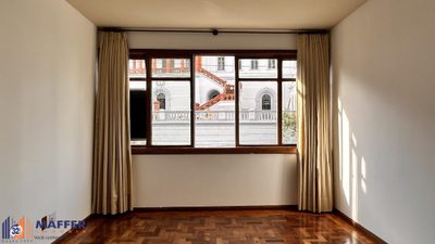 Apartamento, 3 quartos, 109 m² - Foto 3
