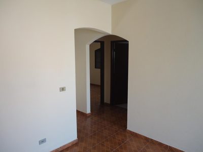 Casa, 2 quartos, 82 m² - Foto 5