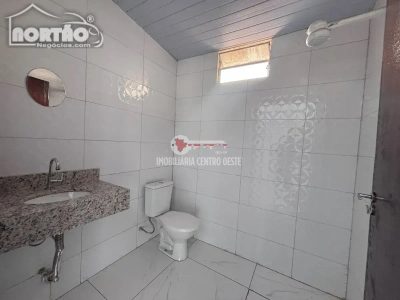 Casa, 35 m² - Foto 5