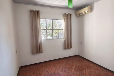 Casa, 3 quartos, 130 m² - Foto 3