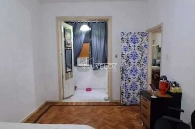 Apartamento, 2 quartos, 92 m² - Foto 1