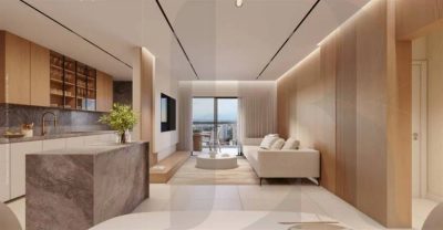 Apartamento, 3 quartos, 157 m² - Foto 4