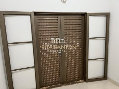 Casa, 3 quartos, 150 m² - Foto 2