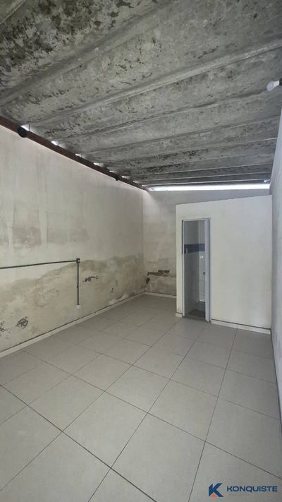 Depósito-Galpão - Foto 4