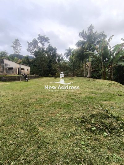 Terreno, 564 m² - Foto 5