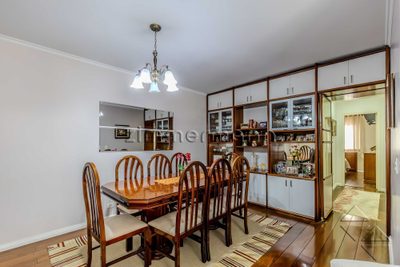 Apartamento, 3 quartos, 106 m² - Foto 4