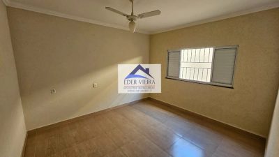 Casa, 3 quartos, 132 m² - Foto 3