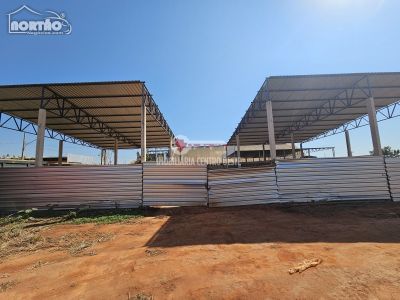 Casa, 771 m² - Foto 5