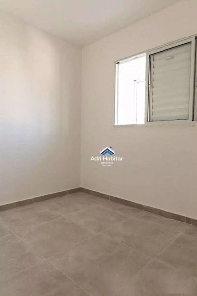 Apartamento, 2 quartos, 39 m² - Foto 4