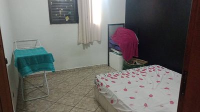 Apartamento, 2 quartos, 57 m² - Foto 5