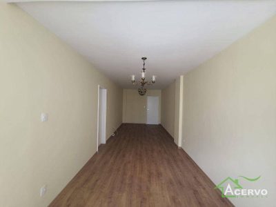 Apartamento, 3 quartos, 122 m² - Foto 3